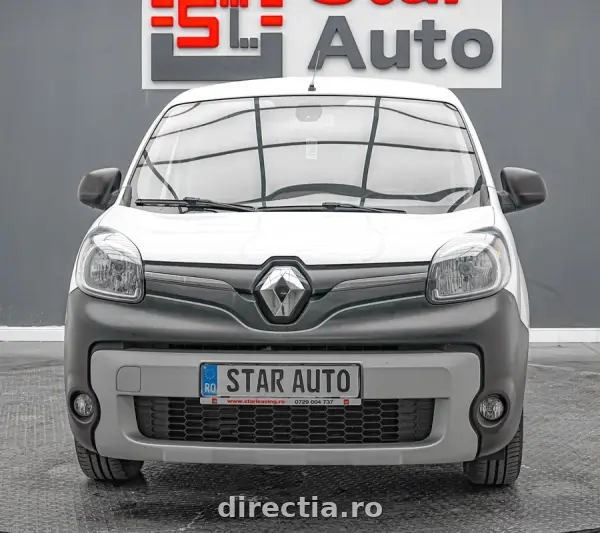 Poza anunț 9