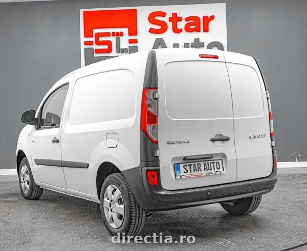 Poza anunț 11