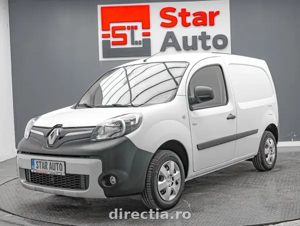 Poza anunț 1
