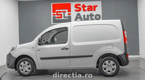 Poza anunț 15