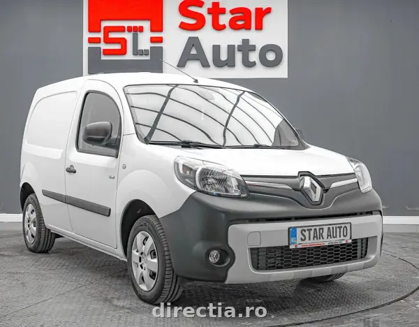 Poza anunț 10