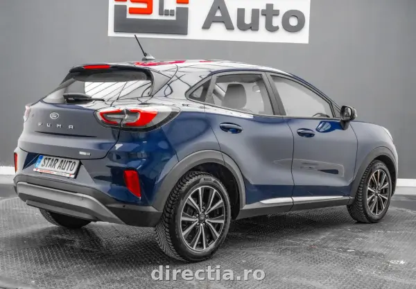 Poza anunț 20