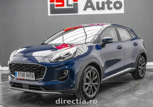 Poza anunț 1