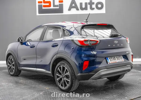 Poza anunț 18