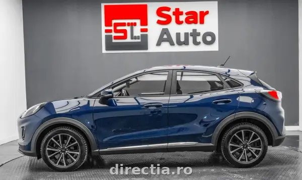 Poza anunț 22
