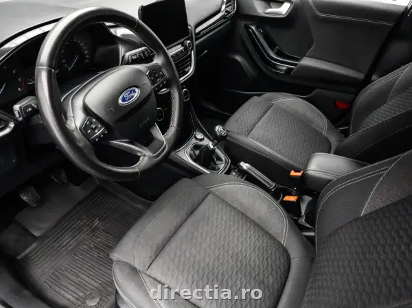 Poza anunț 2