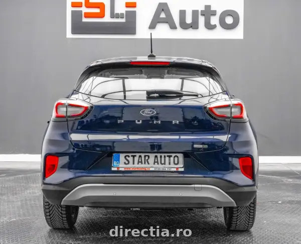 Poza anunț 19