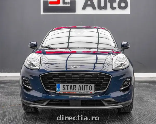 Poza anunț 12