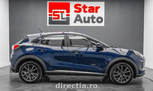 Poza anunț 23