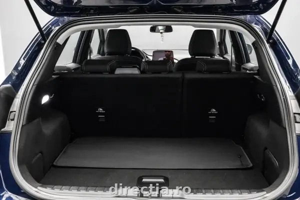 Poza anunț 15