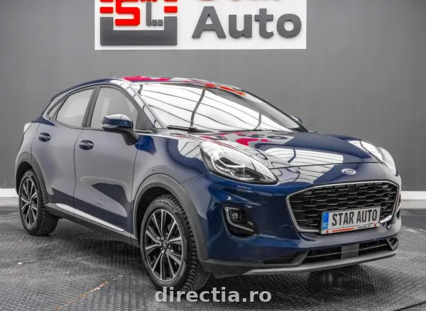 Poza anunț 17