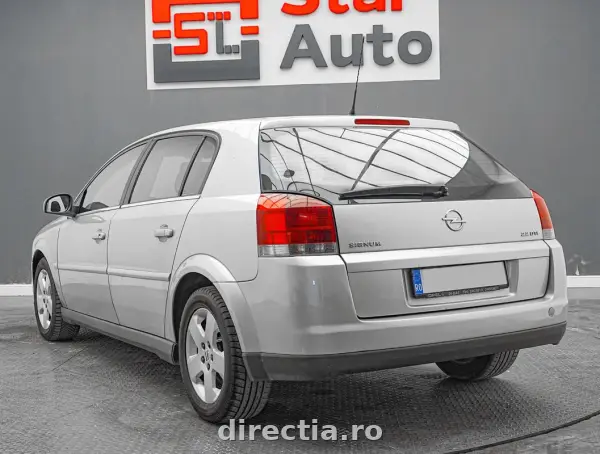 Poza anunț 13