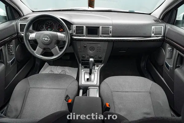 Poza anunț 16
