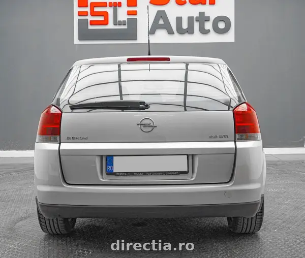 Poza anunț 14