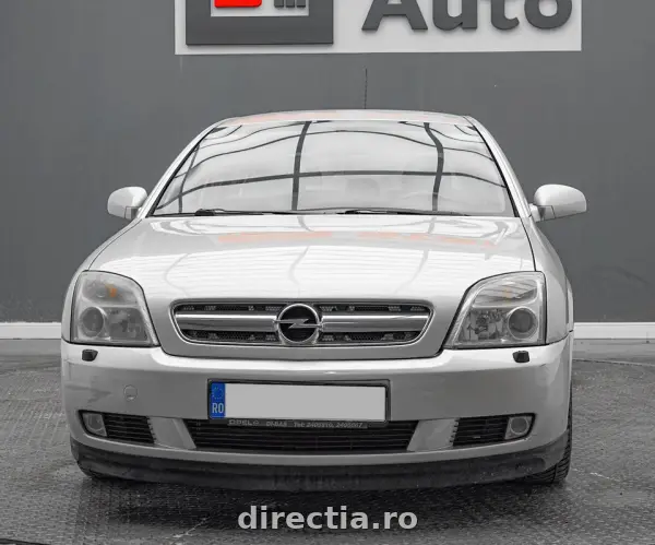 Poza anunț 11