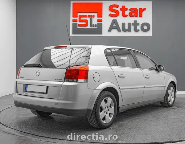 Poza anunț 15