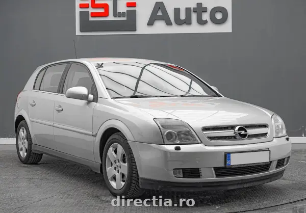 Poza anunț 12