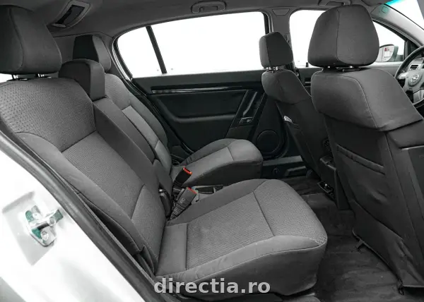 Poza anunț 8