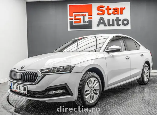 Poza anunț 1
