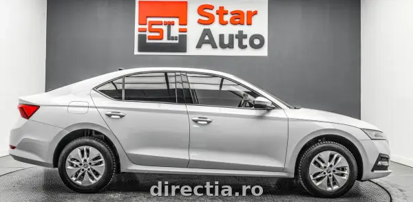 Poza anunț 2