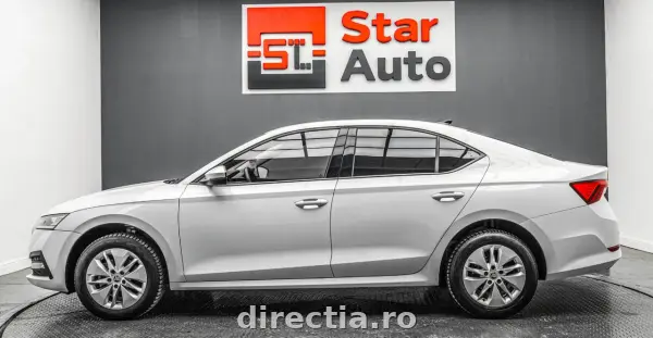 Poza anunț 21