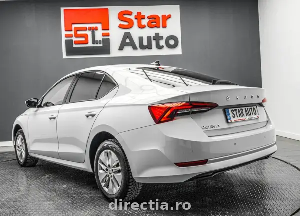Poza anunț 16