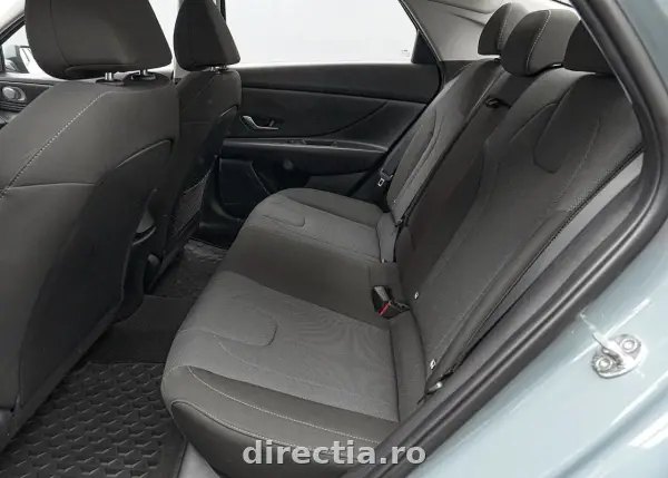 Poza anunț 7