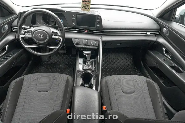 Poza anunț 19