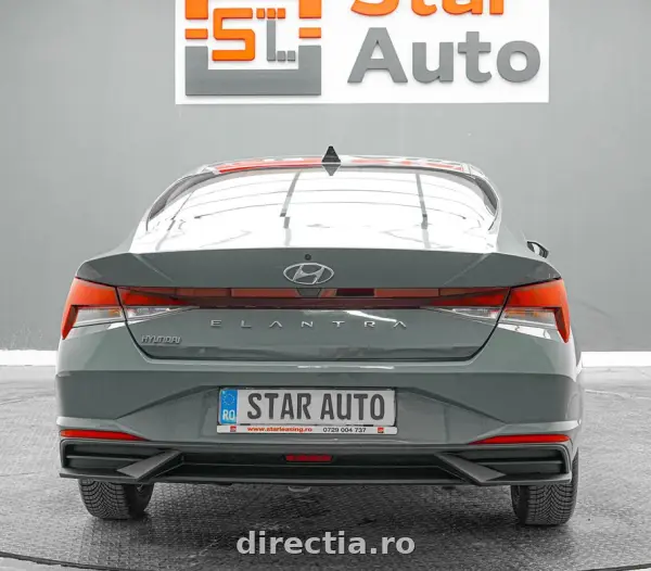 Poza anunț 17
