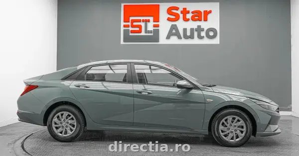 Poza anunț 2