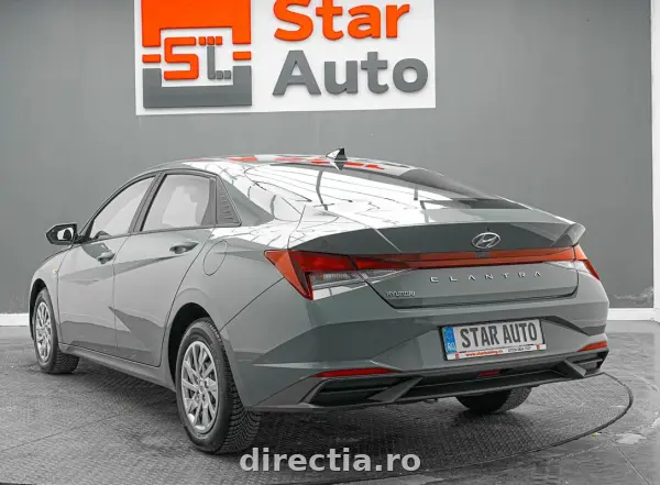 Poza anunț 16