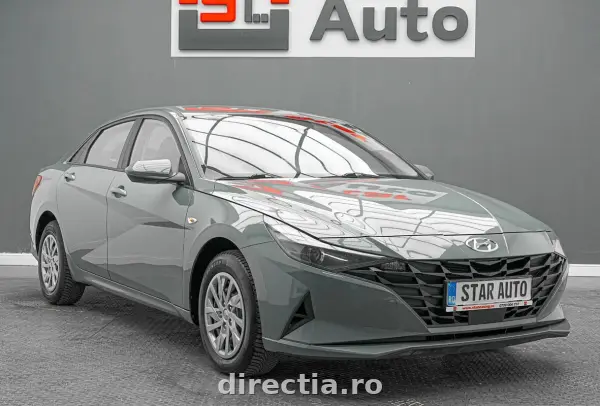 Poza anunț 15