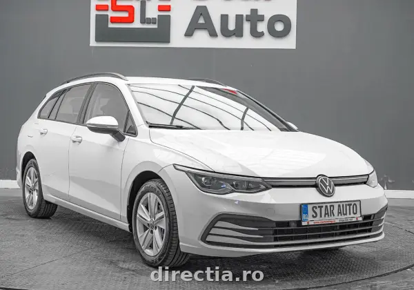 Poza anunț 21