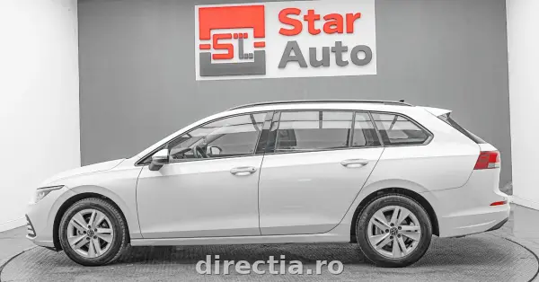 Poza anunț 27