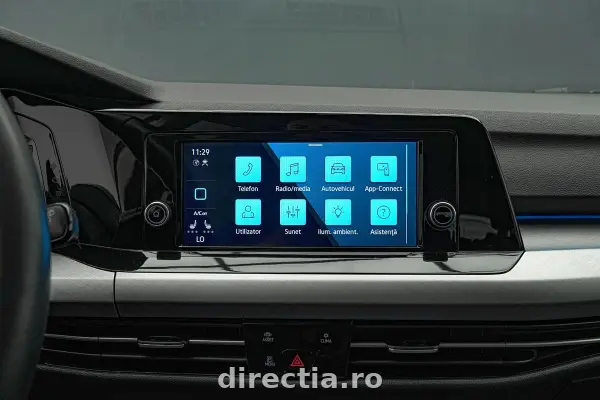Poza anunț 11