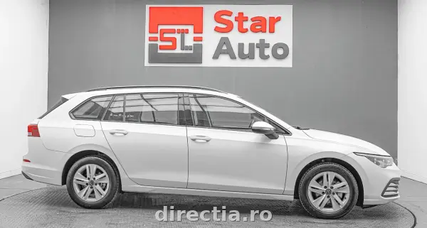 Poza anunț 2