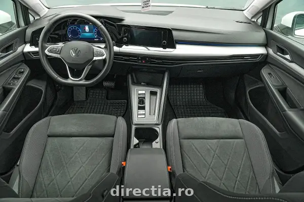 Poza anunț 25