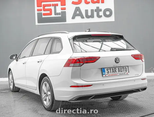 Poza anunț 22
