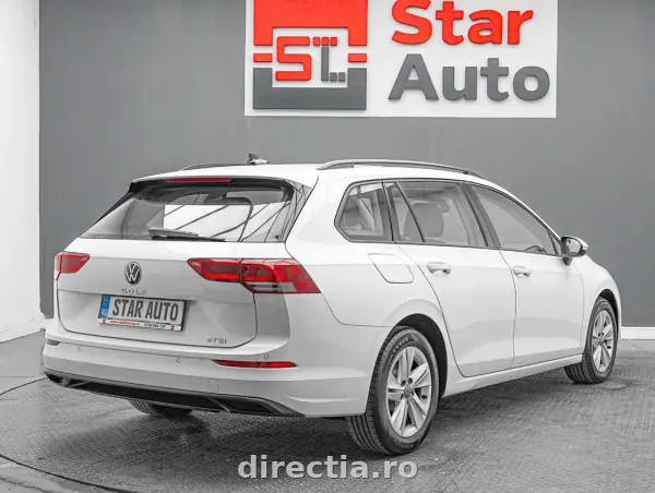 Poza anunț 24
