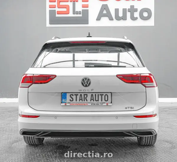 Poza anunț 23