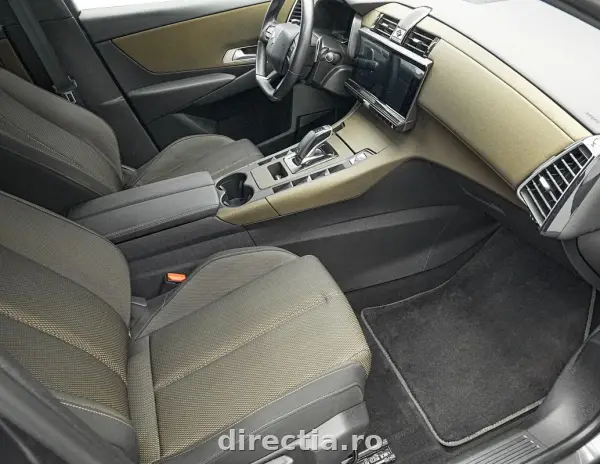 Poza anunț 4