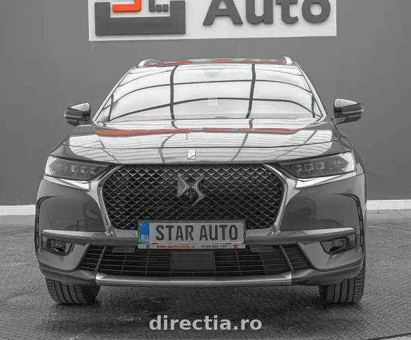 Poza anunț 12