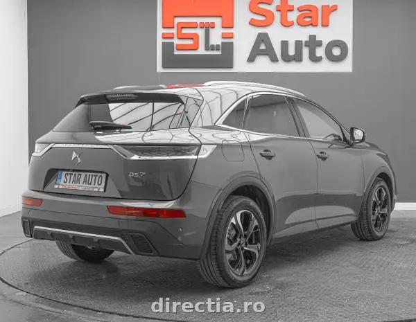 Poza anunț 23