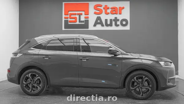 Poza anunț 2