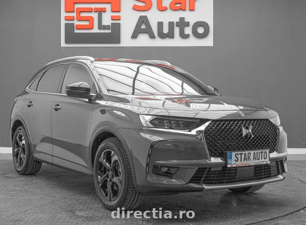 Poza anunț 20