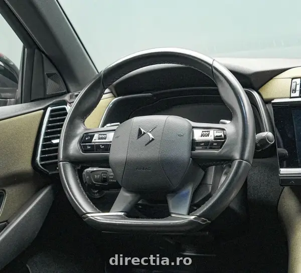 Poza anunț 9