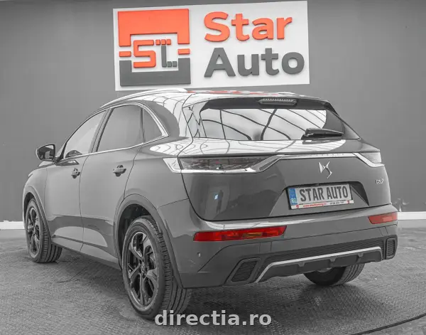 Poza anunț 21