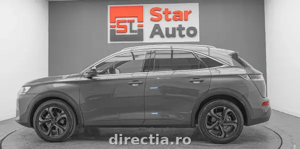 Poza anunț 26