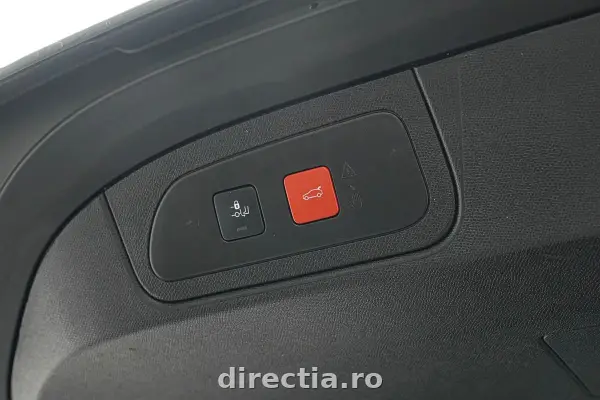 Poza anunț 17