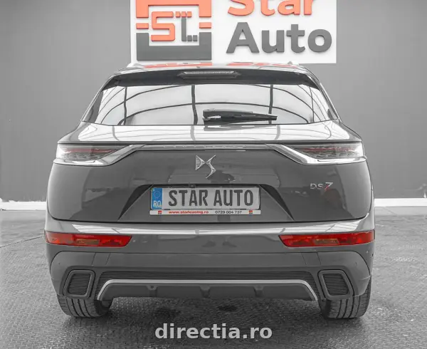 Poza anunț 22